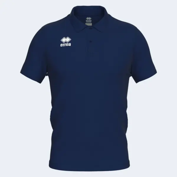 Evo Polo Shirt - Image 3