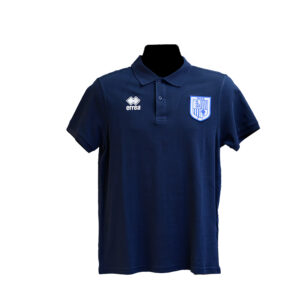 Evo Polo Shirt