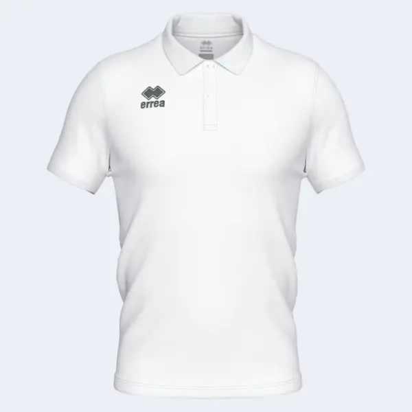 Evo Polo Shirt - Image 2
