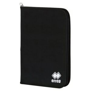 Coach Folder