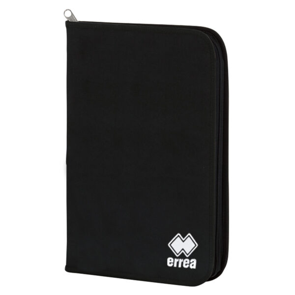 Coach Folder