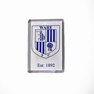 Fridge Magnet