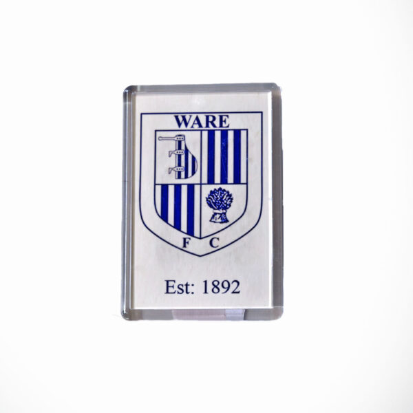 Fridge Magnet