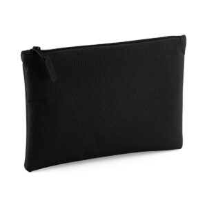 Grab Pouch Black