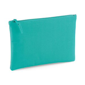 Grab Pouch Mint