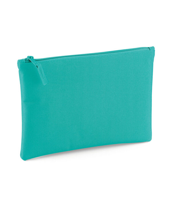 Grab Pouch - Image 3