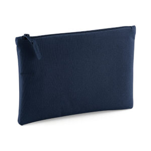 Grab Pouch Navy