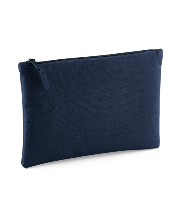 Grab Pouch - Image 5