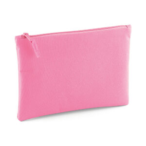 Grab Pouch Pink