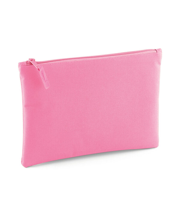 Grab Pouch - Image 2