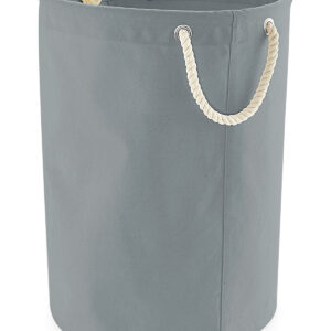 Canvas Storage Trug