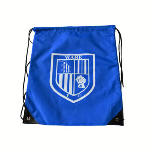 Gym Bag