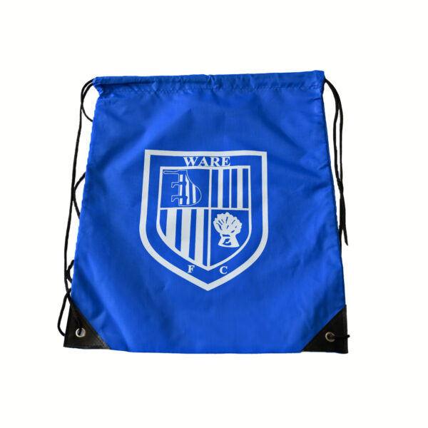 Gym Bag