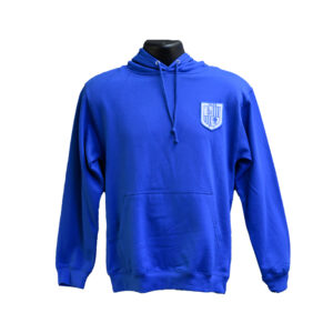Leisurewear