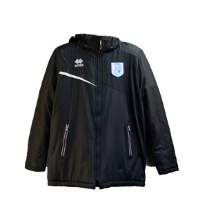2024 Coach Coat