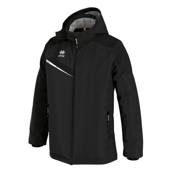 2024 Coach Coat - Image 2