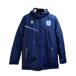2024 Coat