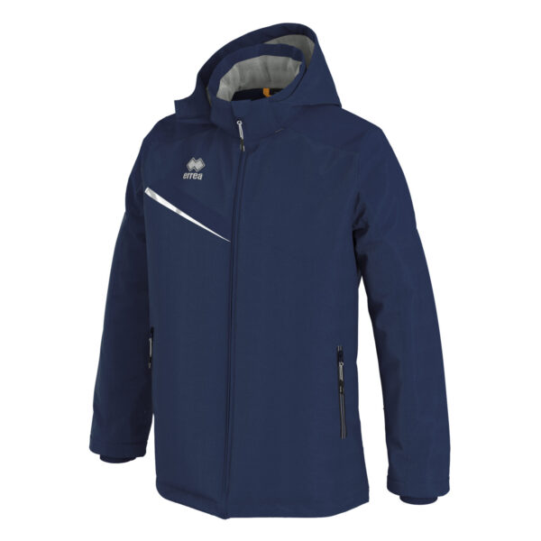 2024 Coat - Image 2