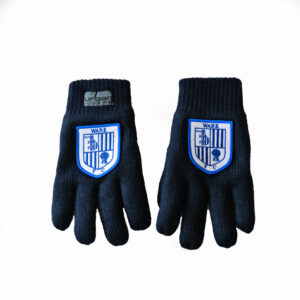 Kids Gloves