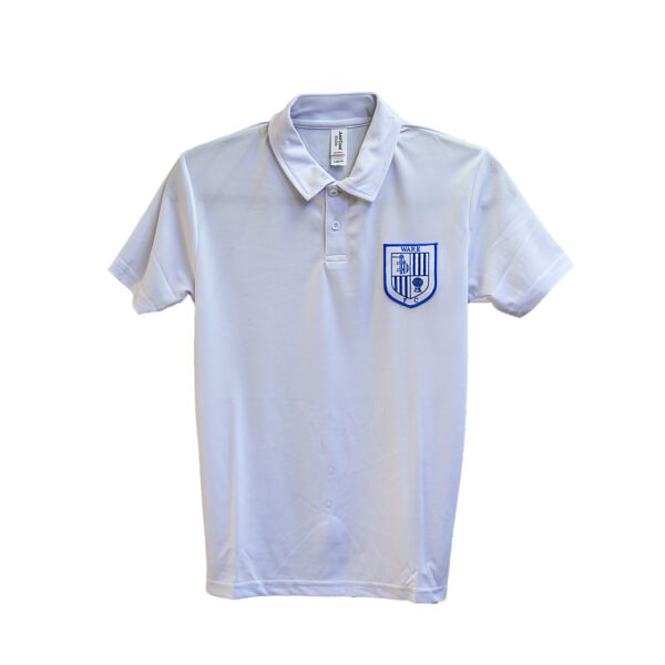 Ware FC Kids Polo Shirt