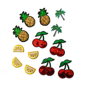 Symbol