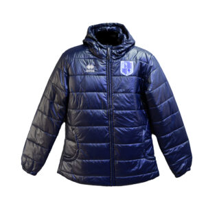 Ladies Miage Coat