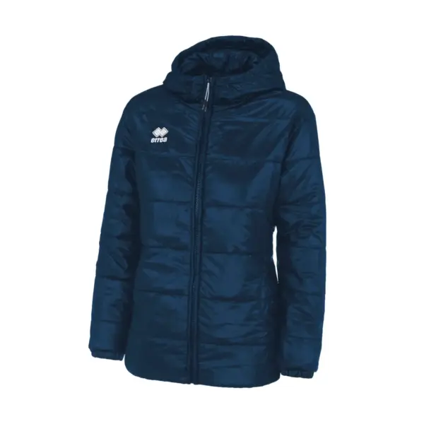 Ladies Miage Coat - Image 2