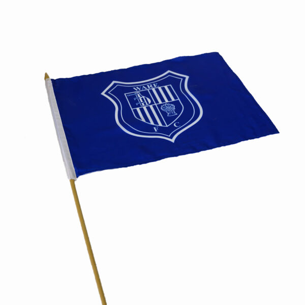 Flag - Image 2