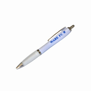 Pen