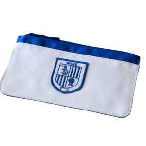 Pencil Case