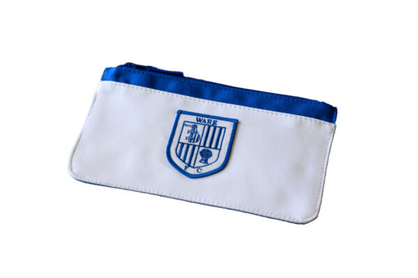 Pencil Case