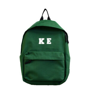 School Bags