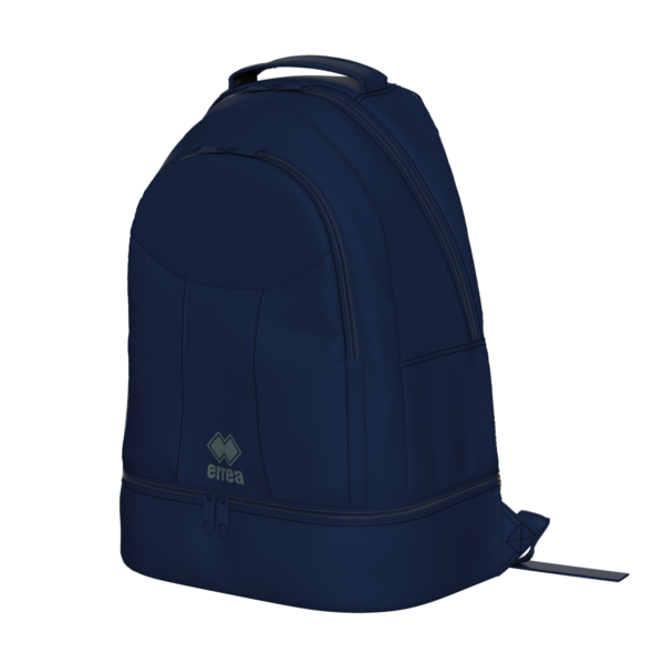 Rucksack - Image 2