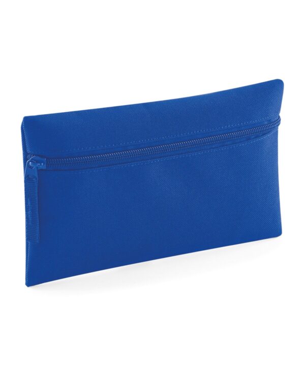 Blue Pencil Case - Image 2