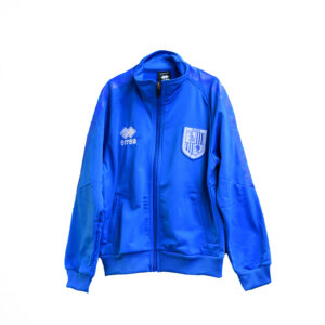 Kids Spring Jacket
