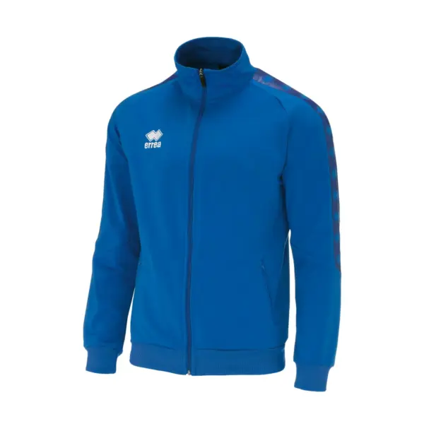Kids Spring Jacket - Image 2