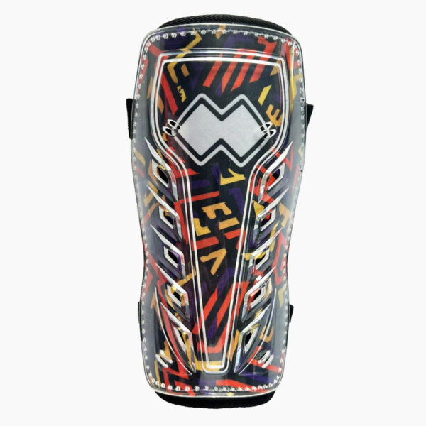 Shin Guard - Image 2