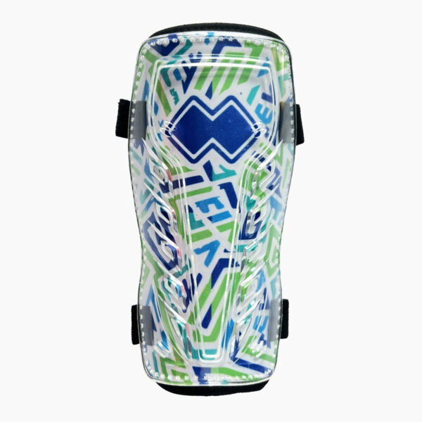 Shin Guard