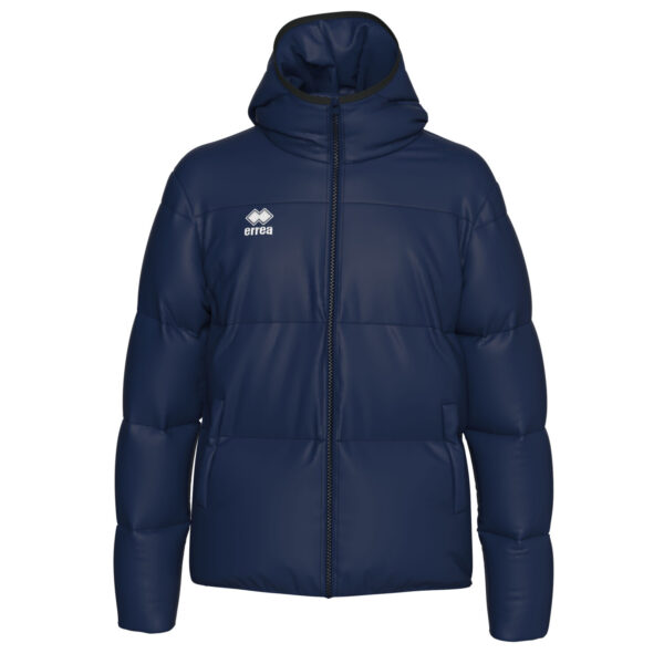 2025 Coat - Image 4