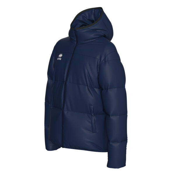 2025 Coat - Image 2