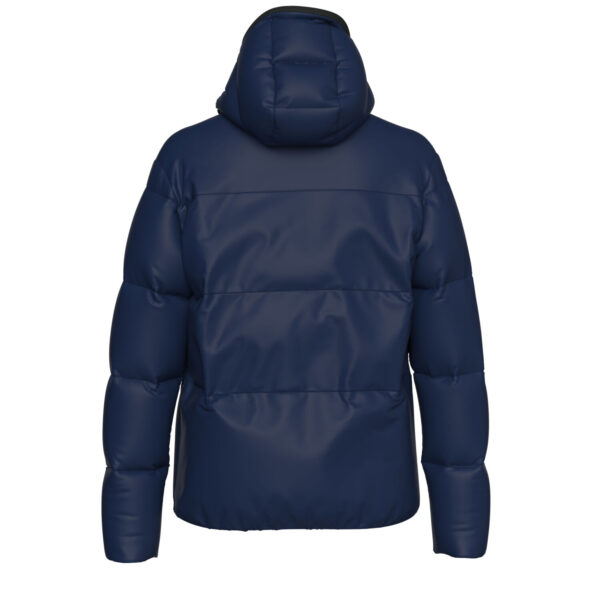 2025 Coat - Image 3