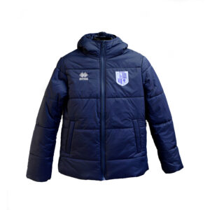 2025 Coat