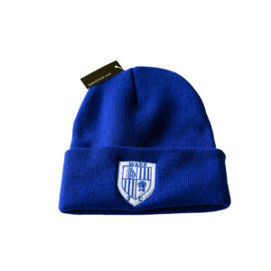 Beanie Hat