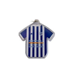 Keyring