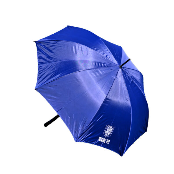 Umbrella