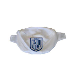 Hip Bag