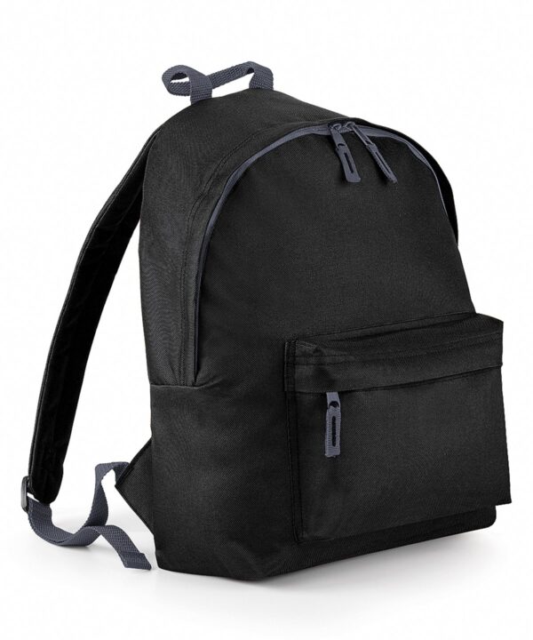 School Bags - Image 6
