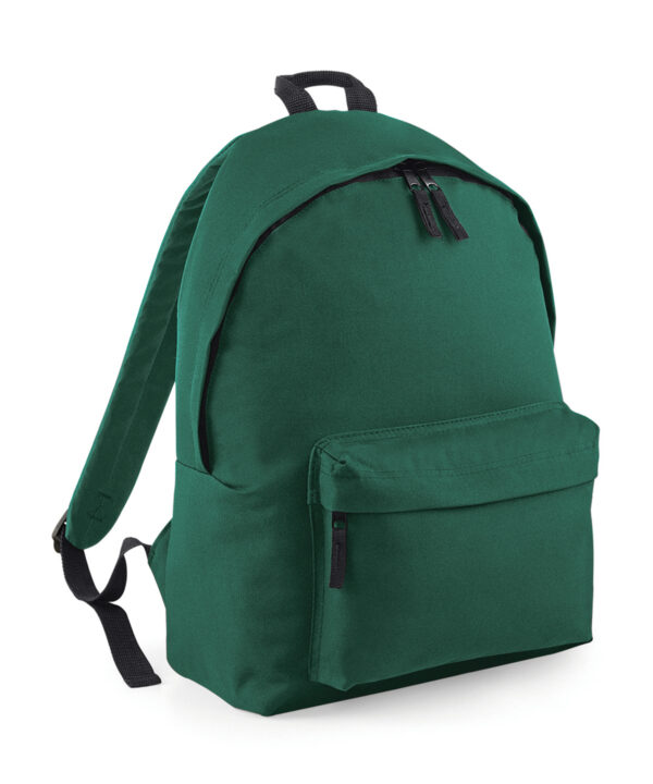 School Bags - Image 8