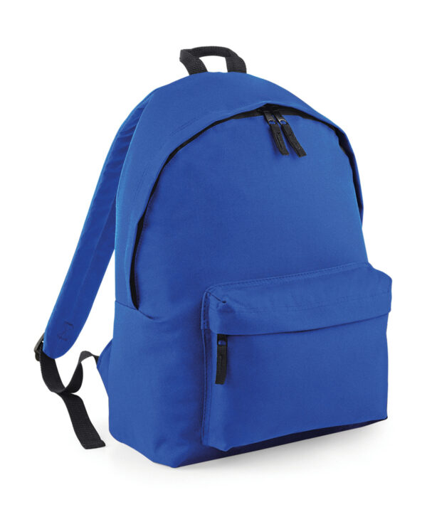 School Bags - Image 5