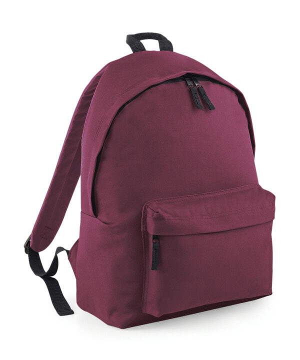 School Bags - Image 7
